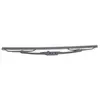 Image de RIDEX 298W0046 Essuie-glace Avant Compatible avec VW Touran I 1T1, 1T2