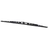Image de RIDEX 298W0064 Pièce Essuie-glace Avant Compatible avec VW Golf IV 3/5 portes 1J1