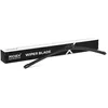 Image de RIDEX 298W0065 Pièce Essuie-glace Avant Compatible avec BMW 3 Berline E46
