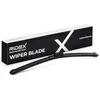 Image de RIDEX 298W0067 Pièce Essuie-glace Avant Compatible avec VW Golf IV 3/5 portes 1J1