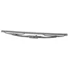 Image de RIDEX 298W0076 Essuie-glace Avant Compatible avec VW Golf IV 3/5 portes 1J1