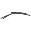 Image de RIDEX 298W0036 Jeu Essuie-glace Avant Compatible avec BMW 3 Berline E90