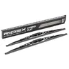 Image de RIDEX 298W0033 Jeu Essuie-glace Avant Compatible avec MINI 3/5 portes R56