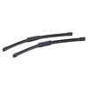 Image de RIDEX 298W0014 Jeu Essuie-glace Avant Compatible avec BMW Z3 Roadster E36