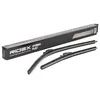 Image de RIDEX 298W0077 Jeu Essuie-glace Avant Compatible avec PEUGEOT 206 3/5 portes 2A/C