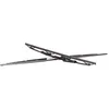 Image de RIDEX 298W0068 Jeu Essuie-glace Avant Compatible avec BMW 5 Berline E39