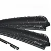 Image de RIDEX 298W0084 Jeu Essuie-glace Avant Compatible avec AUDI A6 C6 Avant 4F5