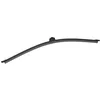 Image de RIDEX 298W0029 Pièce Essuie-glace Arrière Compatible avec AUDI A4 B8 Avant 8K5