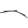 Image de RIDEX 298W0082 Jeu Essuie-glace Avant Compatible avec VOLVO XC60 156
