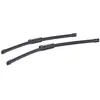 Image de RIDEX 298W0086 Jeu Essuie-glace Avant Compatible avec BMW X5 E70