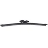 Image de RIDEX 298W0040 Pièce Essuie-glace Arrière Compatible avec VW Golf 7 3/5 portes 5G1, BQ1, BE1, BE2