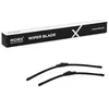 Image de RIDEX 298W0069 Jeu Essuie-glace Avant Compatible avec MERCEDES-BENZ GLK X204