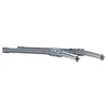Image de RIDEX 298W0087 Jeu Essuie-glace Avant Compatible avec RENAULT Kangoo II Express FW, FW0/1
