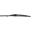 Image de RIDEX 298W0050 Jeu Essuie-glace Avant Compatible avec PEUGEOT 208 I 3/5 portes CA, CC
