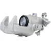 Image de RIDEX 78B0388 Étrier de frein Arrière Droite Arrière Compatible avec PEUGEOT 207 3/5 portes WA, WC