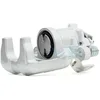 Image de RIDEX 78B0377 Étrier de frein Arrière Gauche Arrière sans fixation Compatible avec VW Golf VI 3/5 portes 5K1