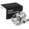 Image de RIDEX 78B0334 Étrier de frein Arrière Droite Arrière sans fixation Compatible avec RENAULT Master 3 Van FV