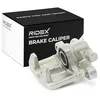 Image de RIDEX 78B0321 Étrier de frein Arrière Droite Arrière Compatible avec MITSUBISHI Lancer VIII Berline CYA, CZA