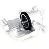 Image de RIDEX 78B0296 Étrier de frein Avant Gauche Avant Compatible avec NISSAN ALMERA II Hatchback N16