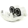 Image de RIDEX 78B0208 Étrier de frein Avant Droite Avant Compatible avec SUBARU IMPREZA A trois volumes GD