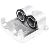 Image de RIDEX 78B0177 Étrier de frein Avant Gauche Avant sans fixation Compatible avec SUBARU IMPREZA A trois volumes GD