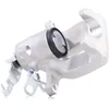 Image de RIDEX 78B0080 Étrier de frein Arrière Gauche Arrière Compatible avec VW Golf V 3/5 portes 1K1