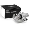 Image de RIDEX 78B0110 Étrier de frein Arrière Droite Arrière Compatible avec FORD Focus Mk2 3/5 portes DA, HCP, DP