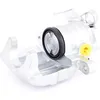 Image de RIDEX 78B0006 Étrier de frein Arrière Gauche Arrière sans fixation autoajustage Compatible avec VW Golf III 3/5 portes 1H1
