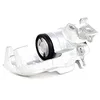 Image de RIDEX 78B0147 Étrier de frein Arrière Droite Arrière Compatible avec VW Transporter T4 Minibus 70B, 70C, 7DB, 7DK, 70J, 70K, 7DC, 7DJ