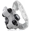 Image de RIDEX 78B0143 Étrier de frein Arrière Droite Arrière avec cadre porteur Compatible avec PEUGEOT 206 3/5 portes 2A/C