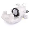Image de RIDEX 78B0018 Étrier de frein Arrière Gauche Arrière Compatible avec OPEL Meriva A X03