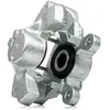 Image de RIDEX 78B0102 Étrier de frein Arrière Gauche Arrière sans fixation Compatible avec VOLVO 850 Break 855