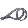 Image de RIDEX 306T0062 Courroie de distribution Compatible avec FORD Sierra Mk2 Berline GBC, GB4