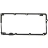 Image de RIDEX 321G0119 Joint de cache-culbuteurs Compatible avec VW Passat B5 GP Break 3BG, 3B6