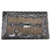 Image de RIDEX 321G0186 Joint de cache-culbuteurs Compatible avec VW Passat B5 GP Break 3BG, 3B6
