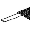 Image de RIDEX 321G0170 Joint de cache-culbuteurs Compatible avec FIAT Scudo I Van 220