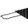 Image de RIDEX 321G0034 Joint de cache-culbuteurs Compatible avec RENAULT Clio III 3/5 portes BR0/1, CR0/1