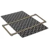 Image de RIDEX 321G0207 Joint de cache-culbuteurs Compatible avec VW Golf II 3/5 portes 19E, 1G1