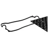 Image de RIDEX 321G0021 Joint de cache-culbuteurs Compatible avec HONDA CIVIC VI Hatchback EJ, EK