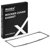 Image de RIDEX 321G0144 Joint de cache-culbuteurs Compatible avec RENAULT Clio II 3/5 portes BB, CB, BB0/1/2, CB0/1/2