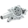 Image de RIDEX 1260W0193 Pompe à eau mécanique avec joints Compatible avec MERCEDES-BENZ Classe G SUV W463
