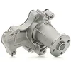 Image de RIDEX 1260W0205 Pompe à eau mécanique avec joint d'étanchéite avec flasque/bride/rebord Compatible avec MITSUBISHI Space Star DGA