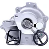 Image de RIDEX 1260W0218 Pompe à eau mécanique avec joints Compatible avec MERCEDES-BENZ Classe C Break S204