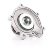 Image de RIDEX 1260W0204 Pompe à eau avec joint d'étanchéite Compatible avec MERCEDES-BENZ Classe C Berline W204