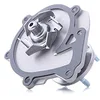 Image de RIDEX 1260W0199 Pompe à eau avec joint d'étanchéite avec vis/boulons Compatible avec TOYOTA LAND CRUISER KDJ12, GRJ12