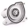 Image de RIDEX 1260W0209 Pompe à eau Compatible avec VW Golf V 3/5 portes 1K1