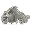 Image de RIDEX 1260W0090 Pompe à eau mécanique avec joint d'étanchéite Compatible avec SUZUKI JIMNY FJ