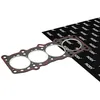 Image de RIDEX 318G0184 Joint de culasse
