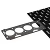Image de RIDEX 318G0014 Joint de culasse Compatible avec RENAULT Clio 2 3/5 portes BB, CB, BB0/1/2, CB0/1/2