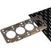 Image de RIDEX 318G0148 Joint de culasse Compatible avec RENAULT Clio 3 3/5 portes BR0/1, CR0/1